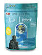 Cat Litter